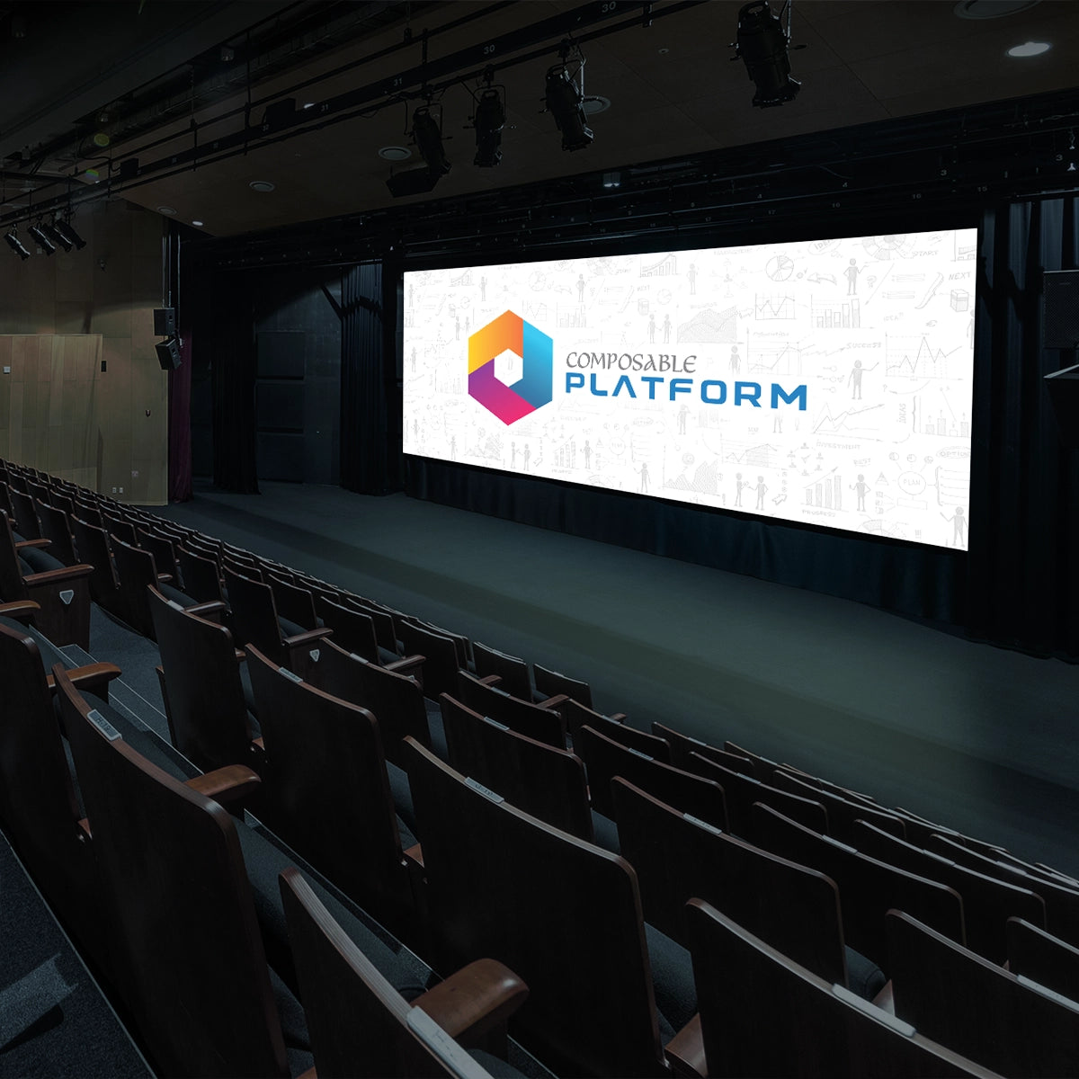 composableplatform.com