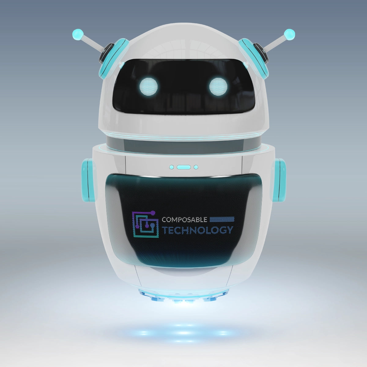 composabletechnology.com