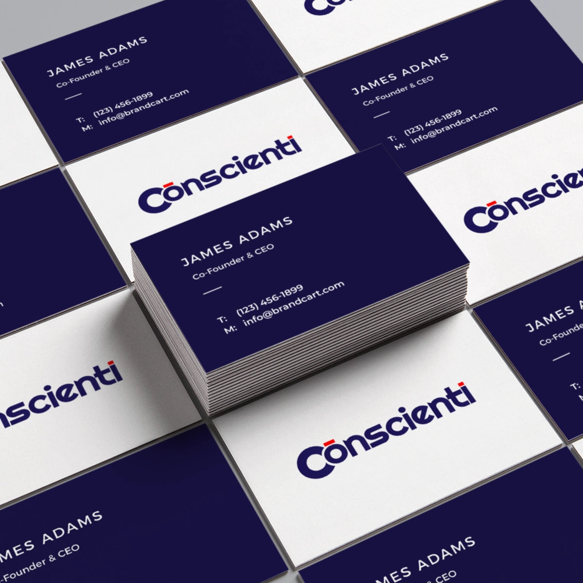 conscienti.com