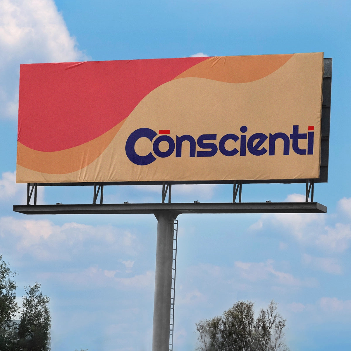 conscienti.com