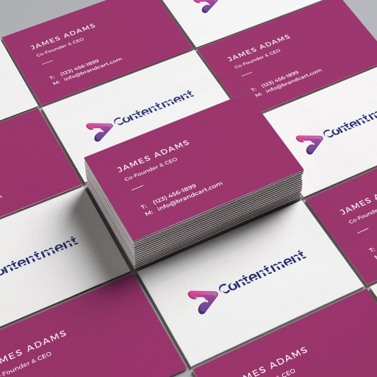 contentment.co