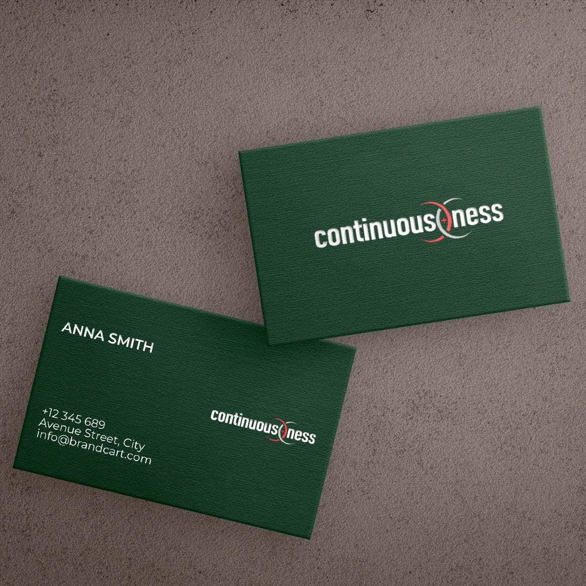 continuousness.com