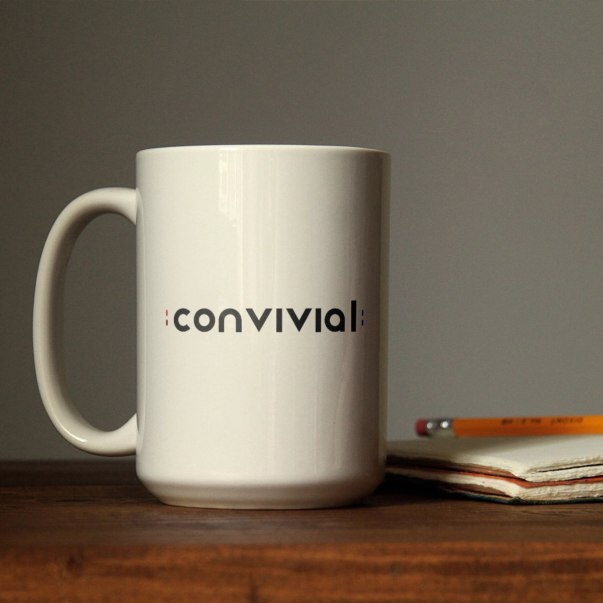 convivial.art