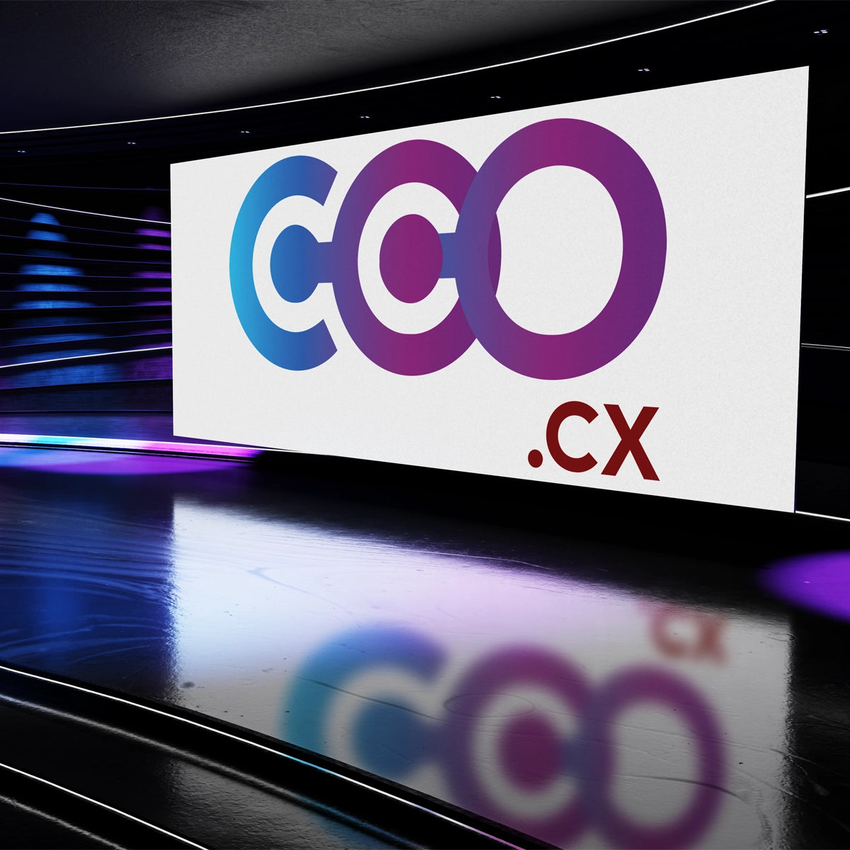 coo.cx