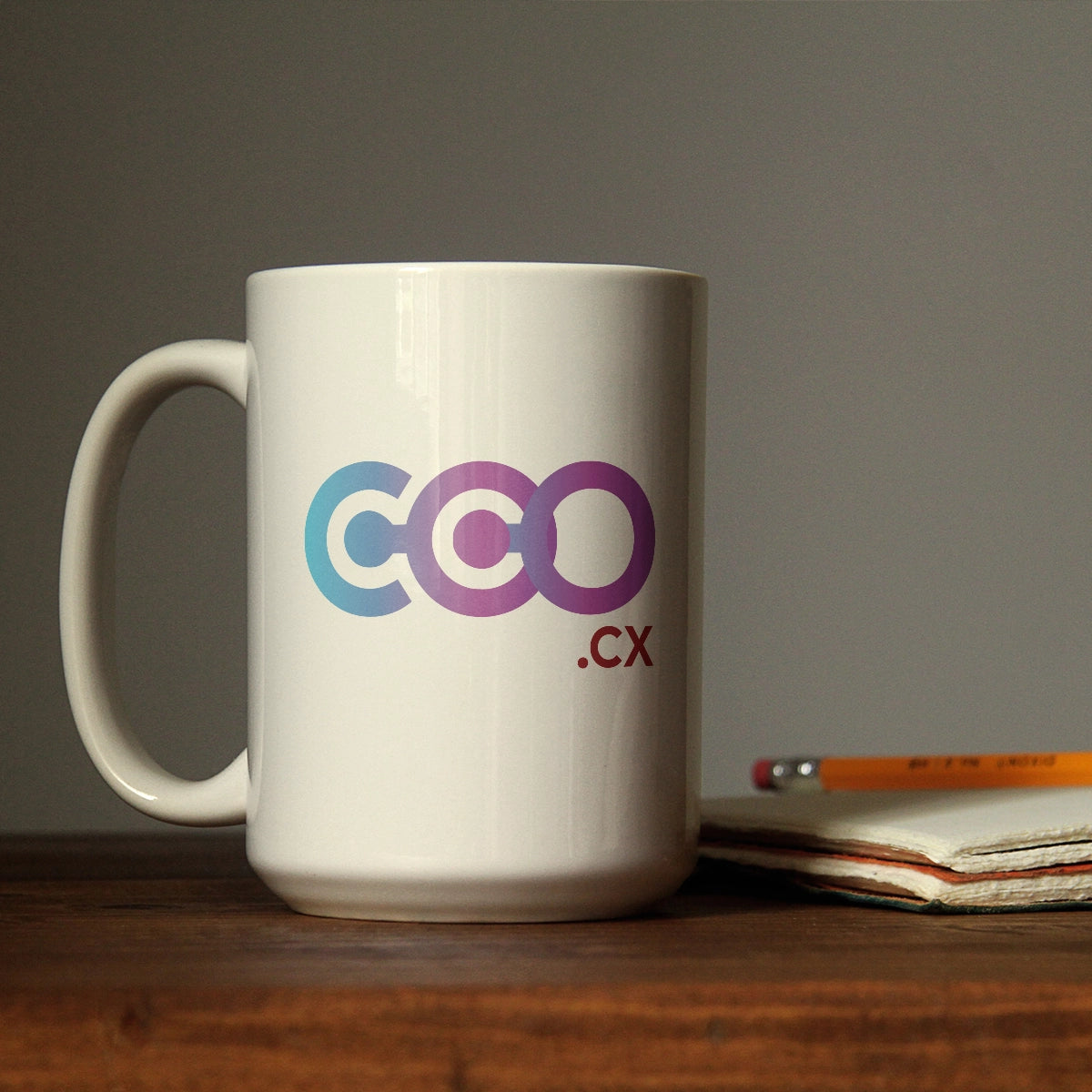coo.cx