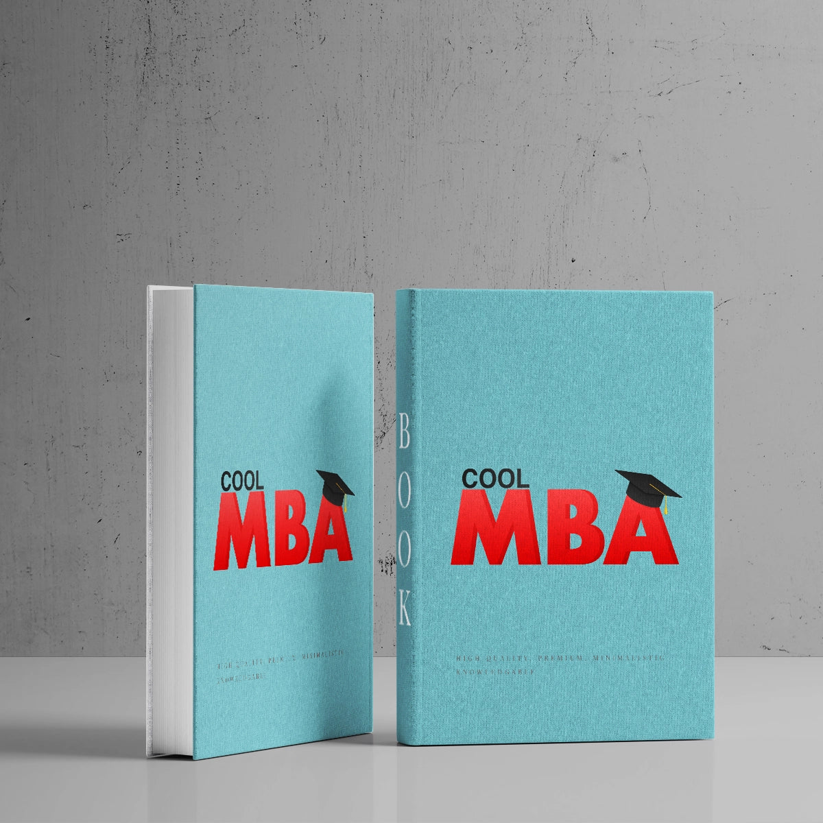 coolmba.com
