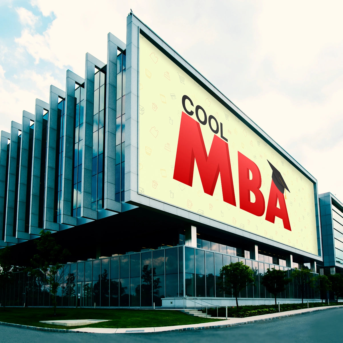 coolmba.com