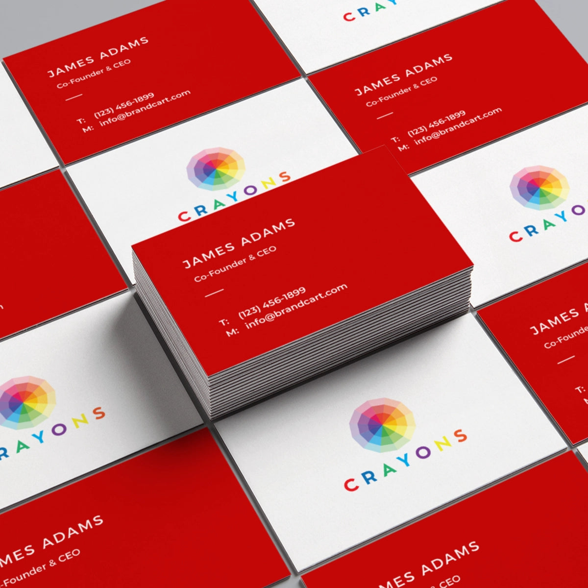 crayons.co