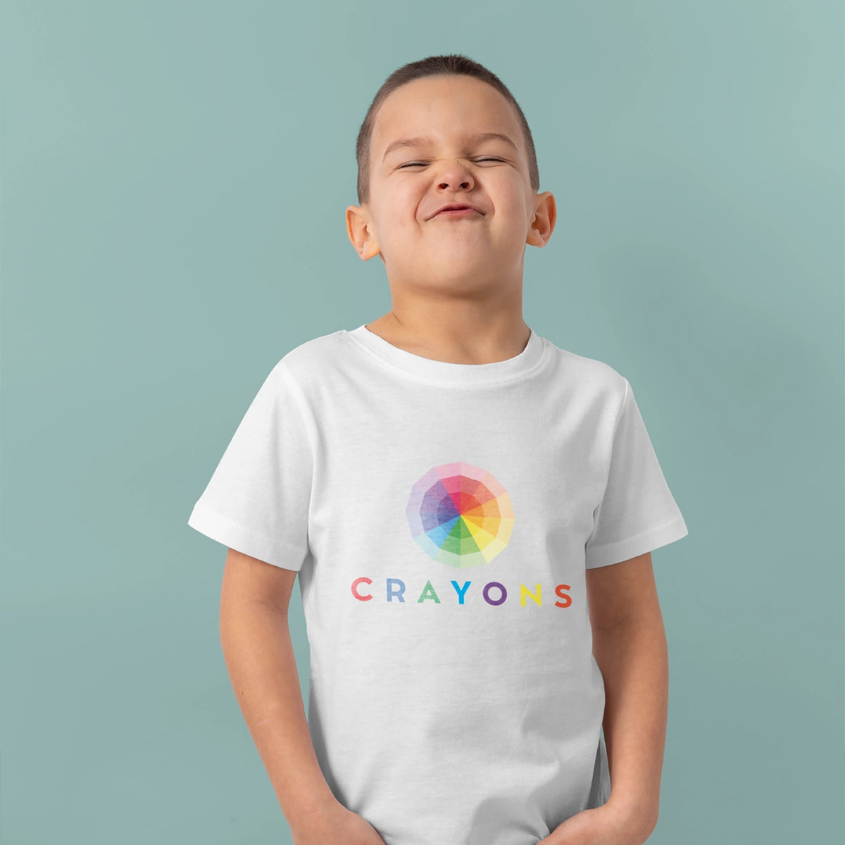 crayons.co