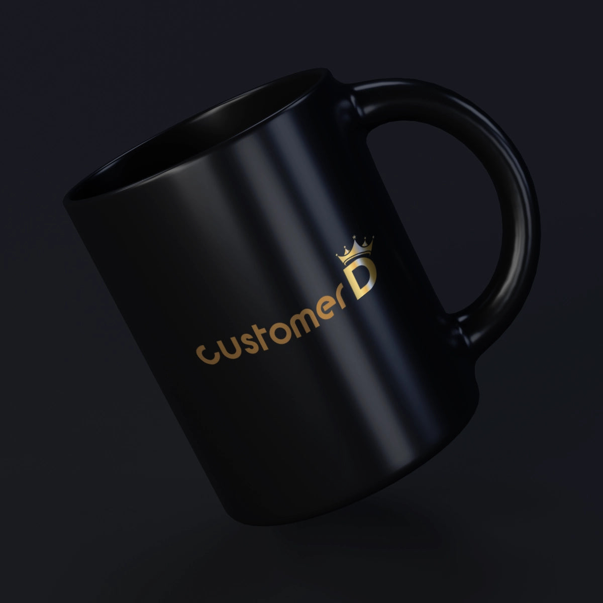 customerd.com