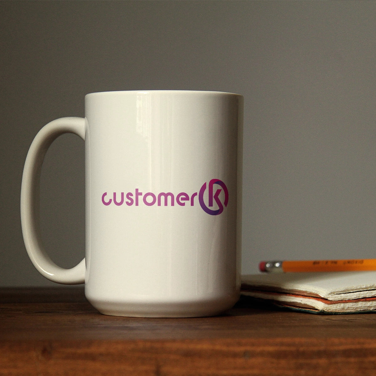 customerk.com