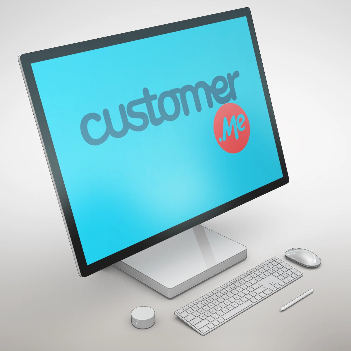 CUSTOMER.ME