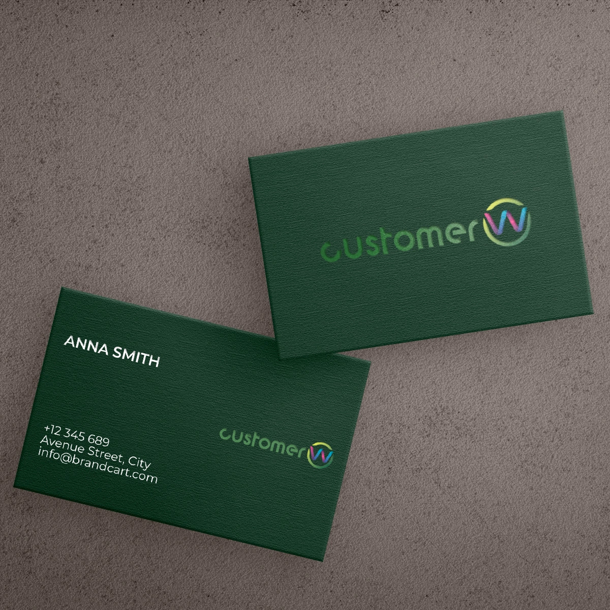 customerw.com