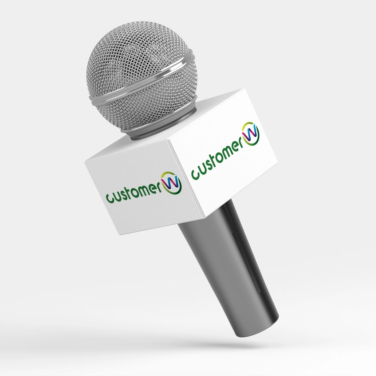 customerw.com