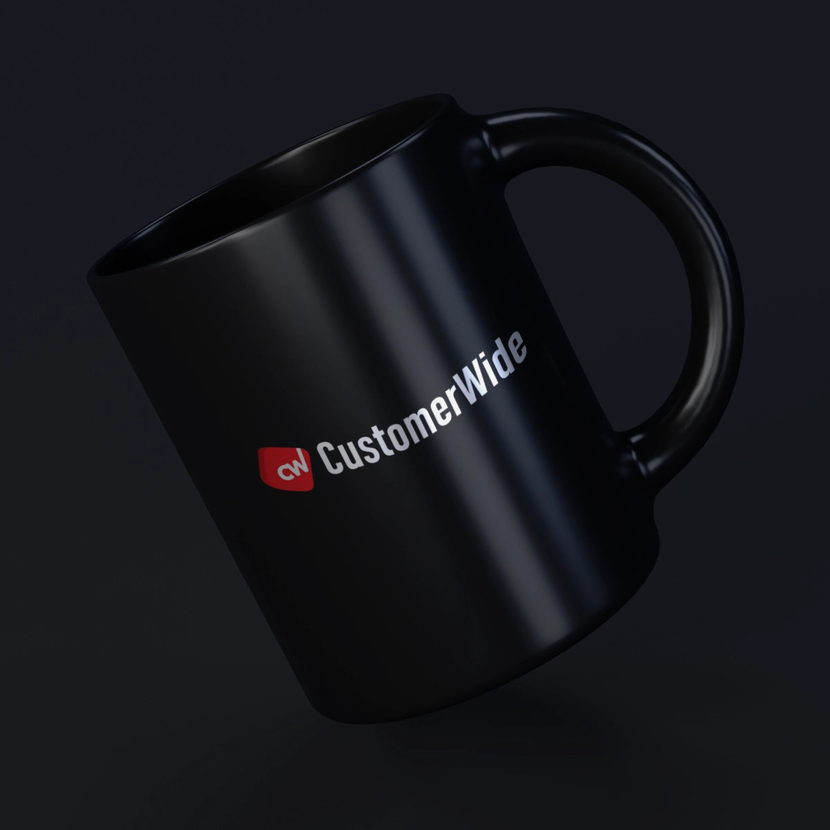 customerwide.com