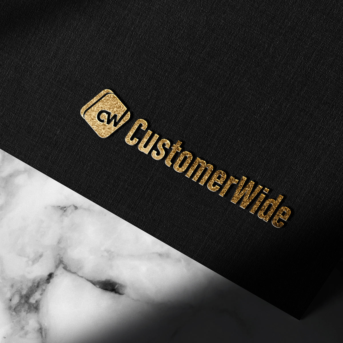 customerwide.com