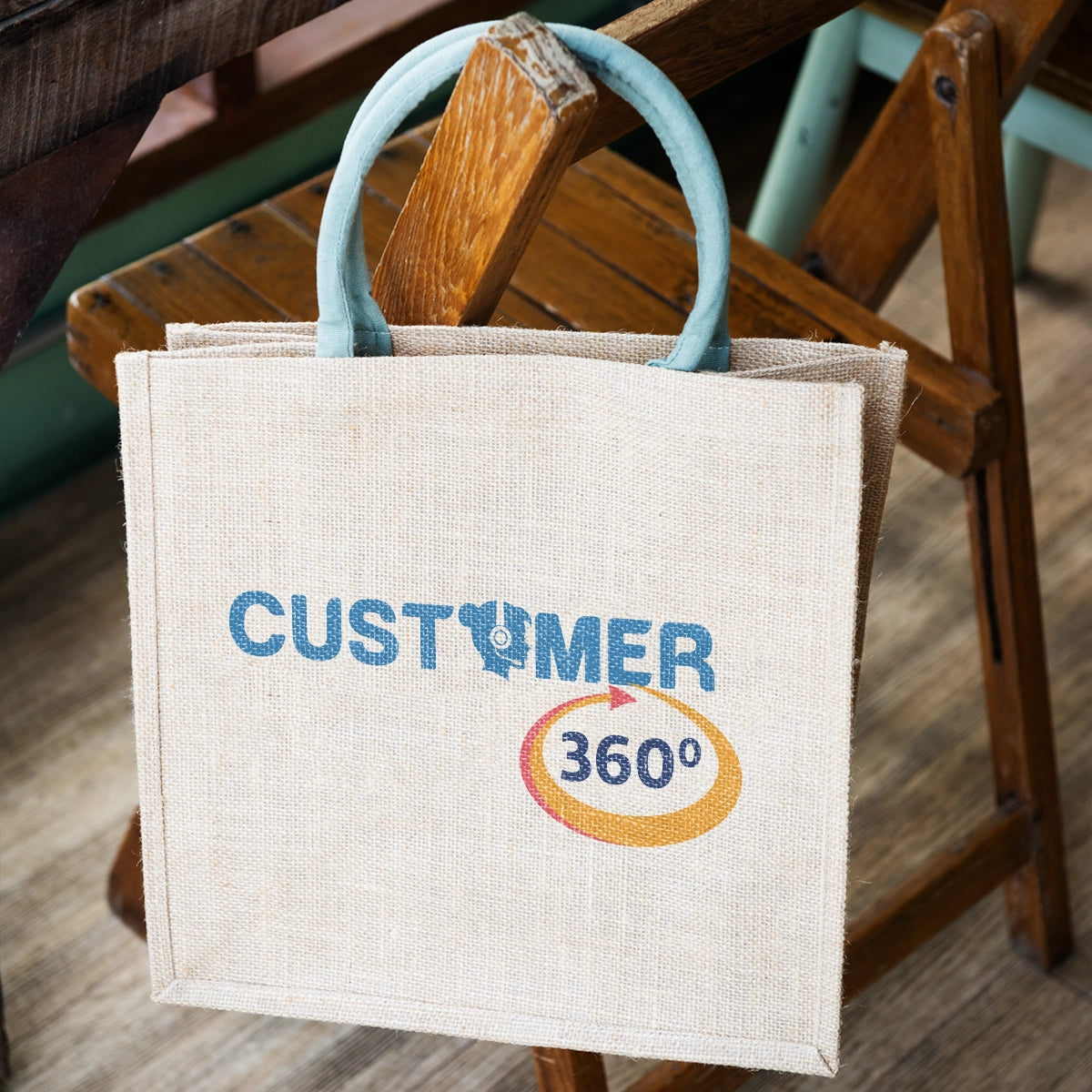 customer360.in