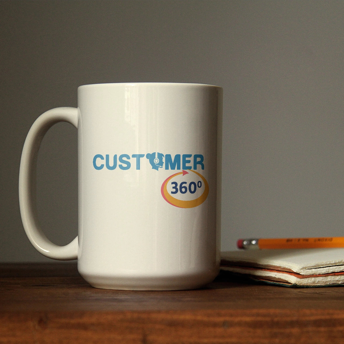 customer360.in
