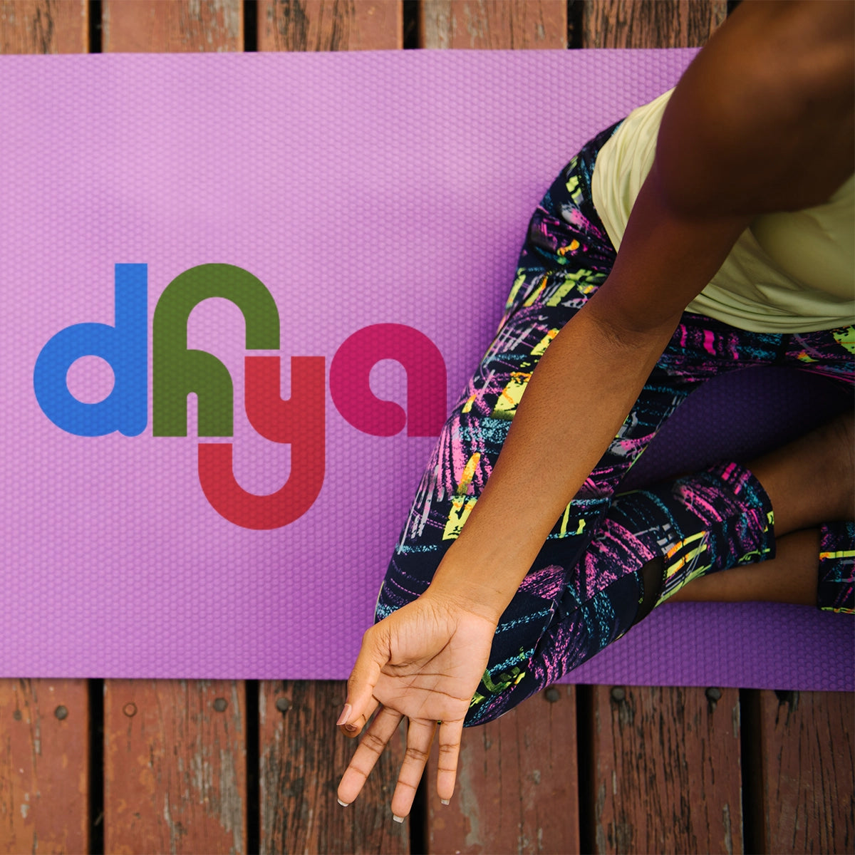 DHYA.COM
