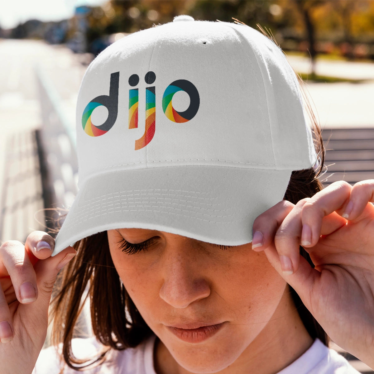 Dijo.xyz