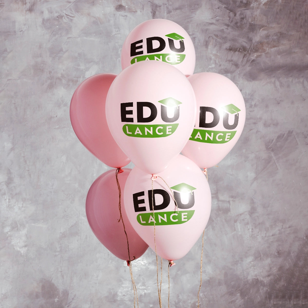 EDULANCE.com