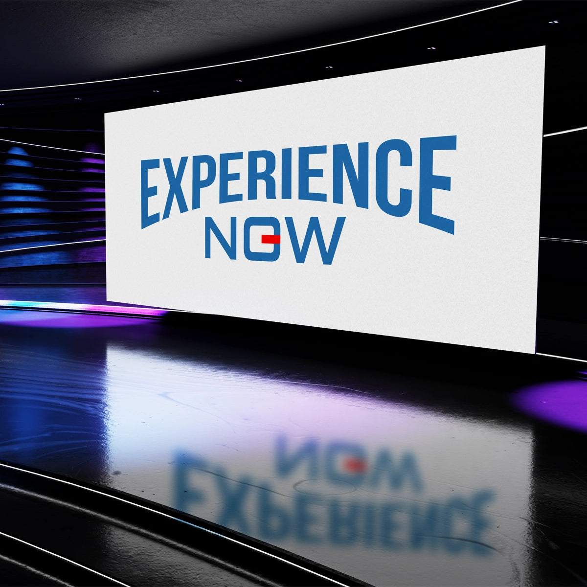 experiencenow.xyz