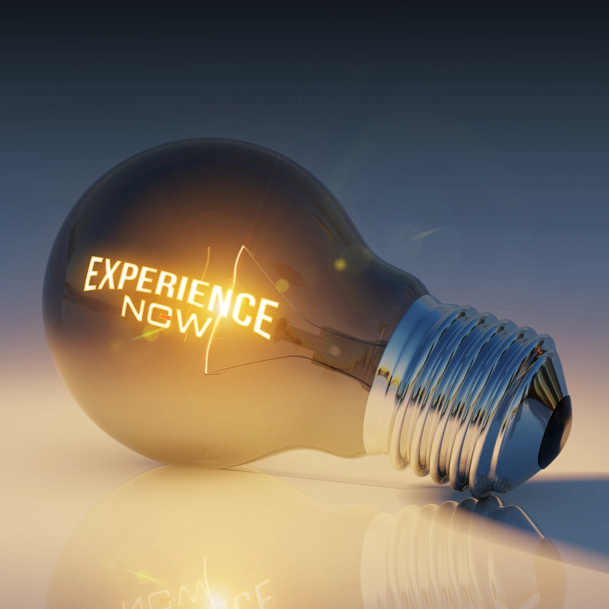 experiencenow.xyz
