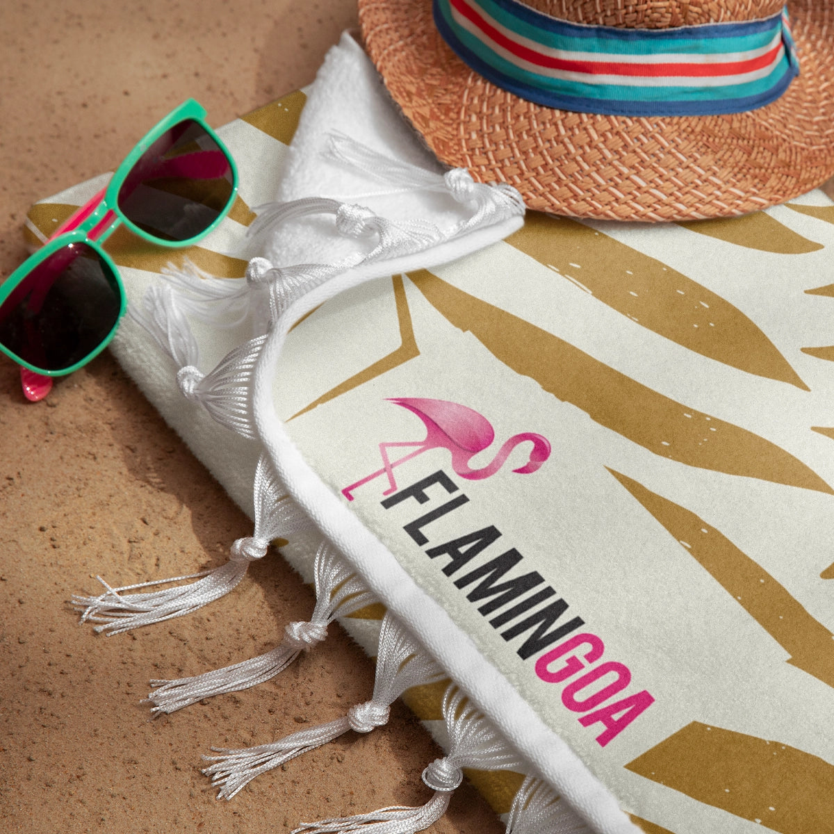 flamingoa.com