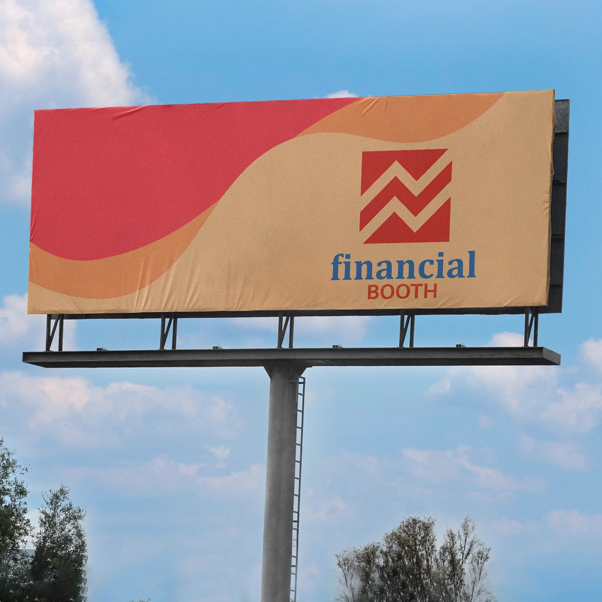 FinancialBooth.com