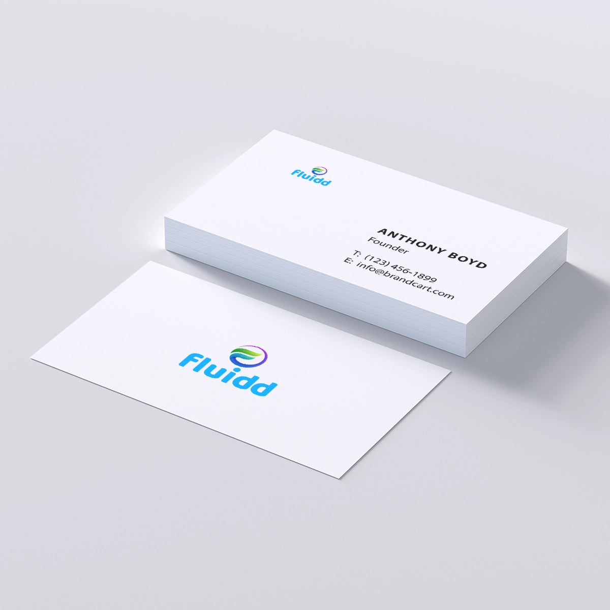 Fluidd.com