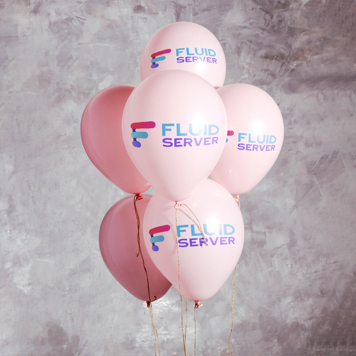 Fluidserver.com