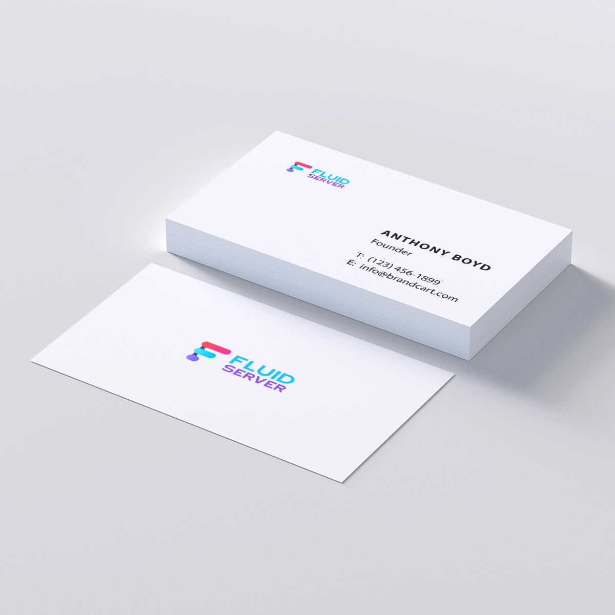 Fluidserver.com