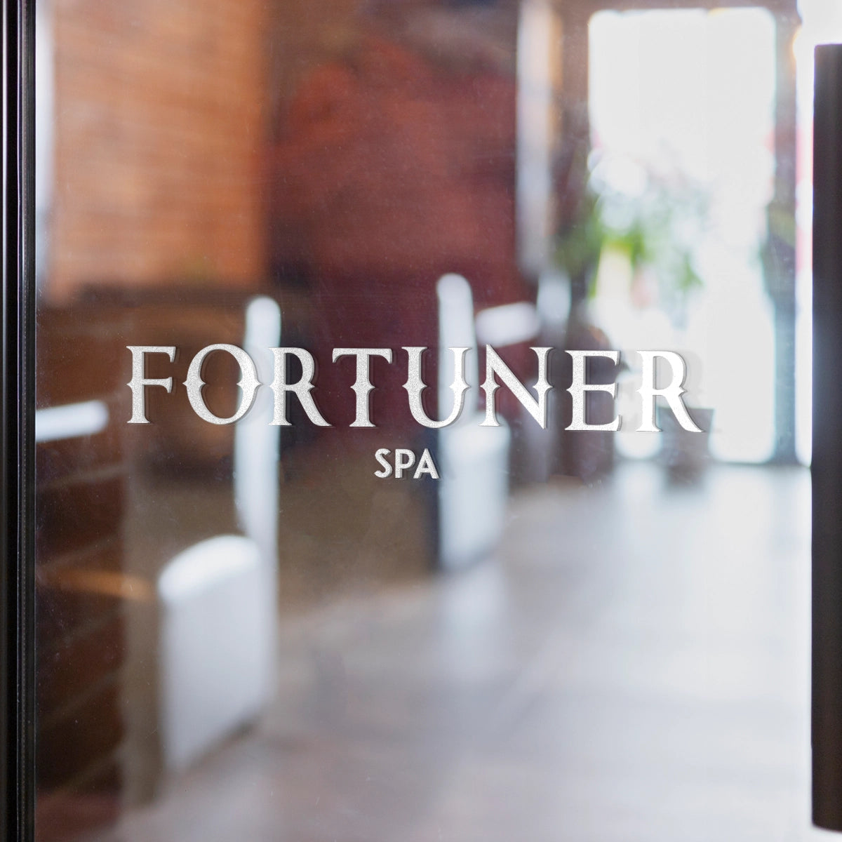 fortuner.info