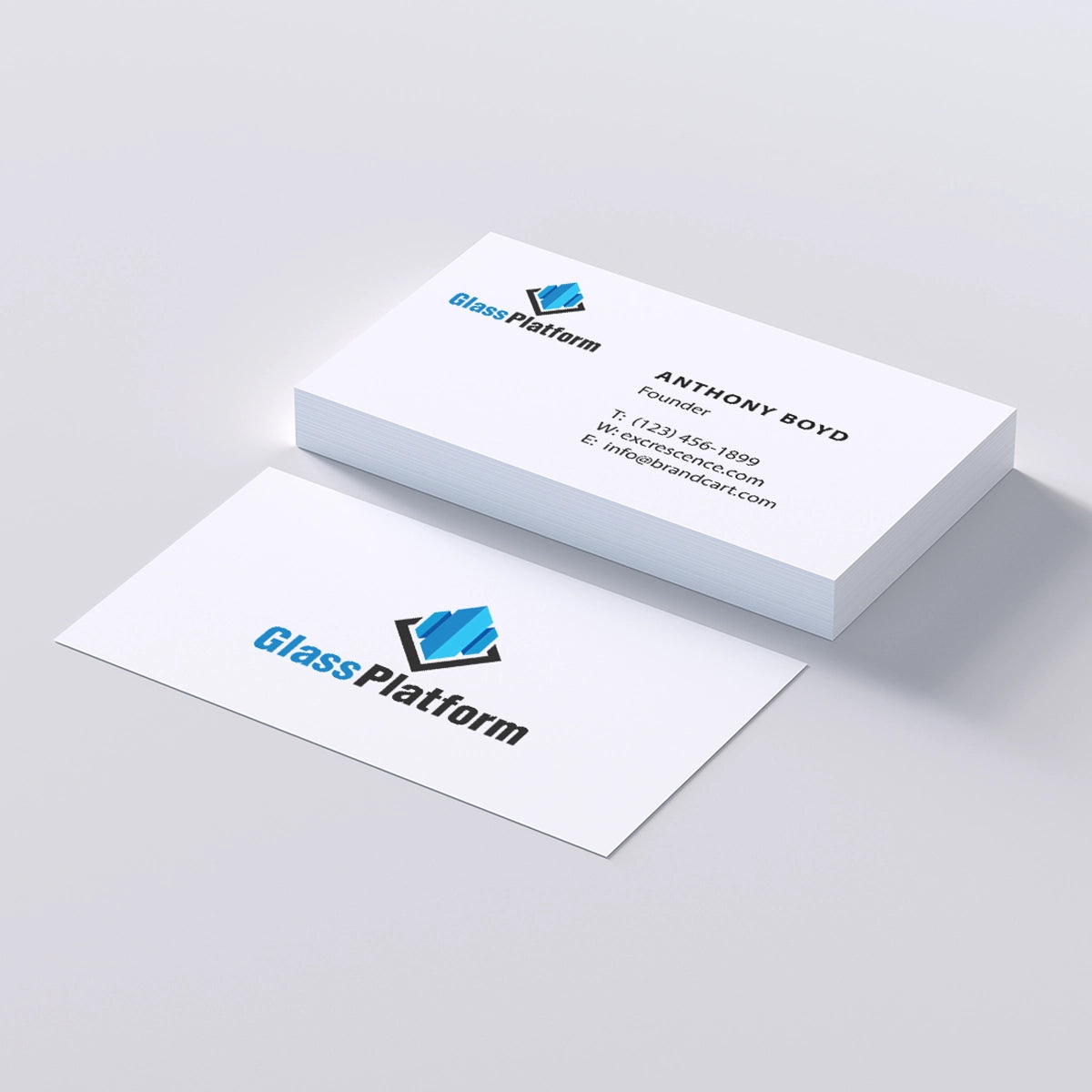 glassplatform.com