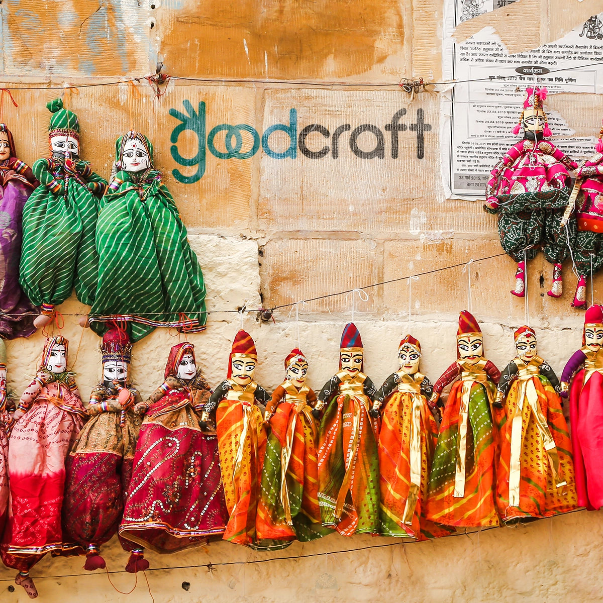 goodcraft.com