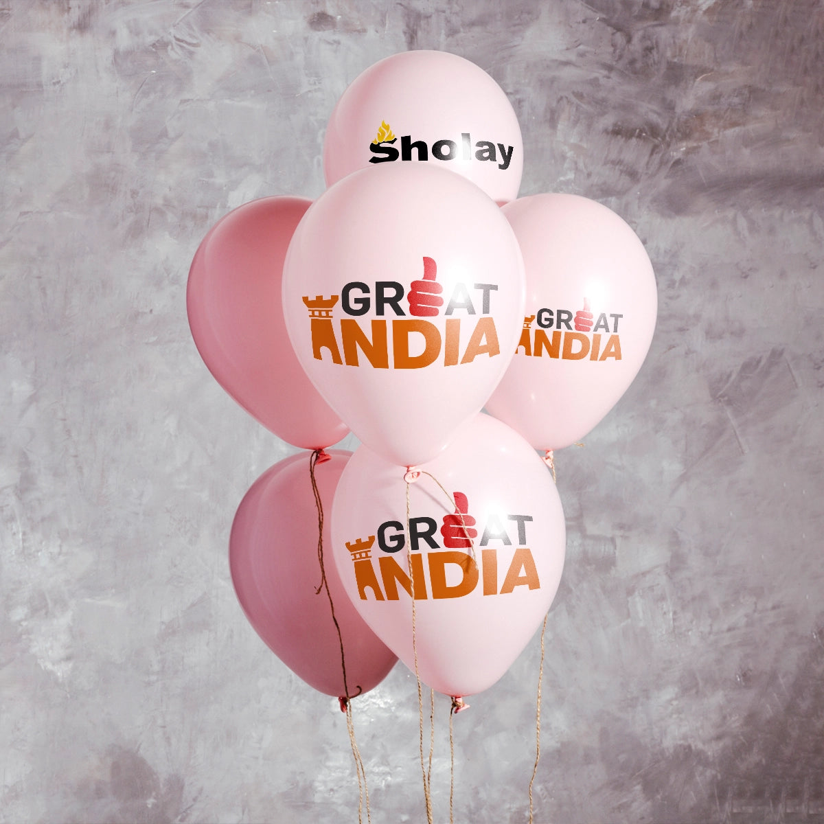 greatindia.org