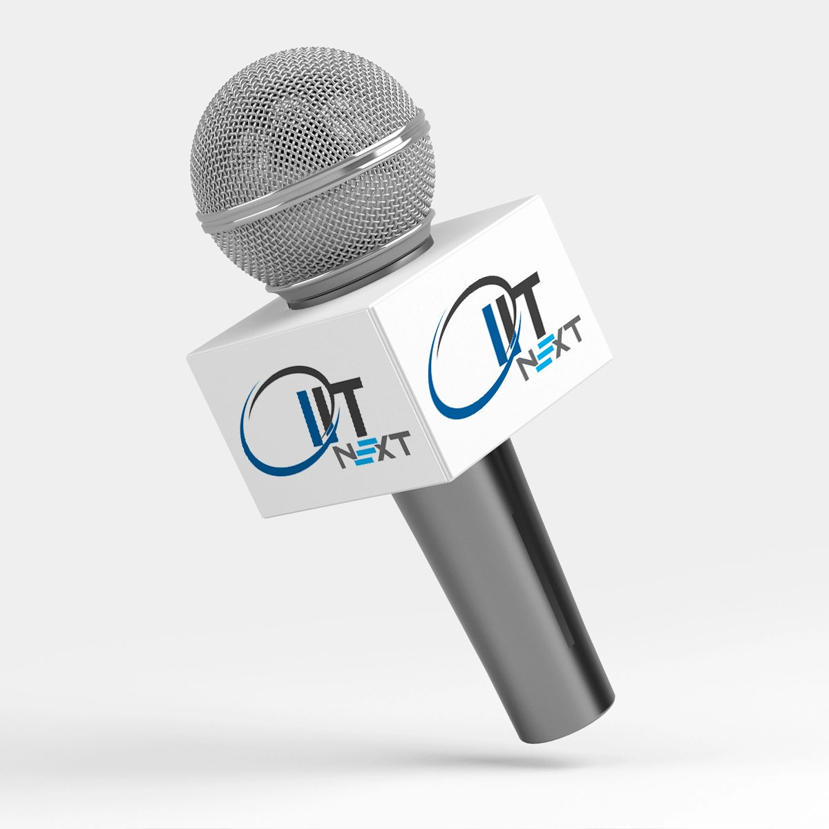 iitnext.com