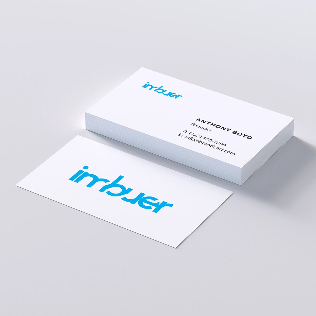 imbuer.com