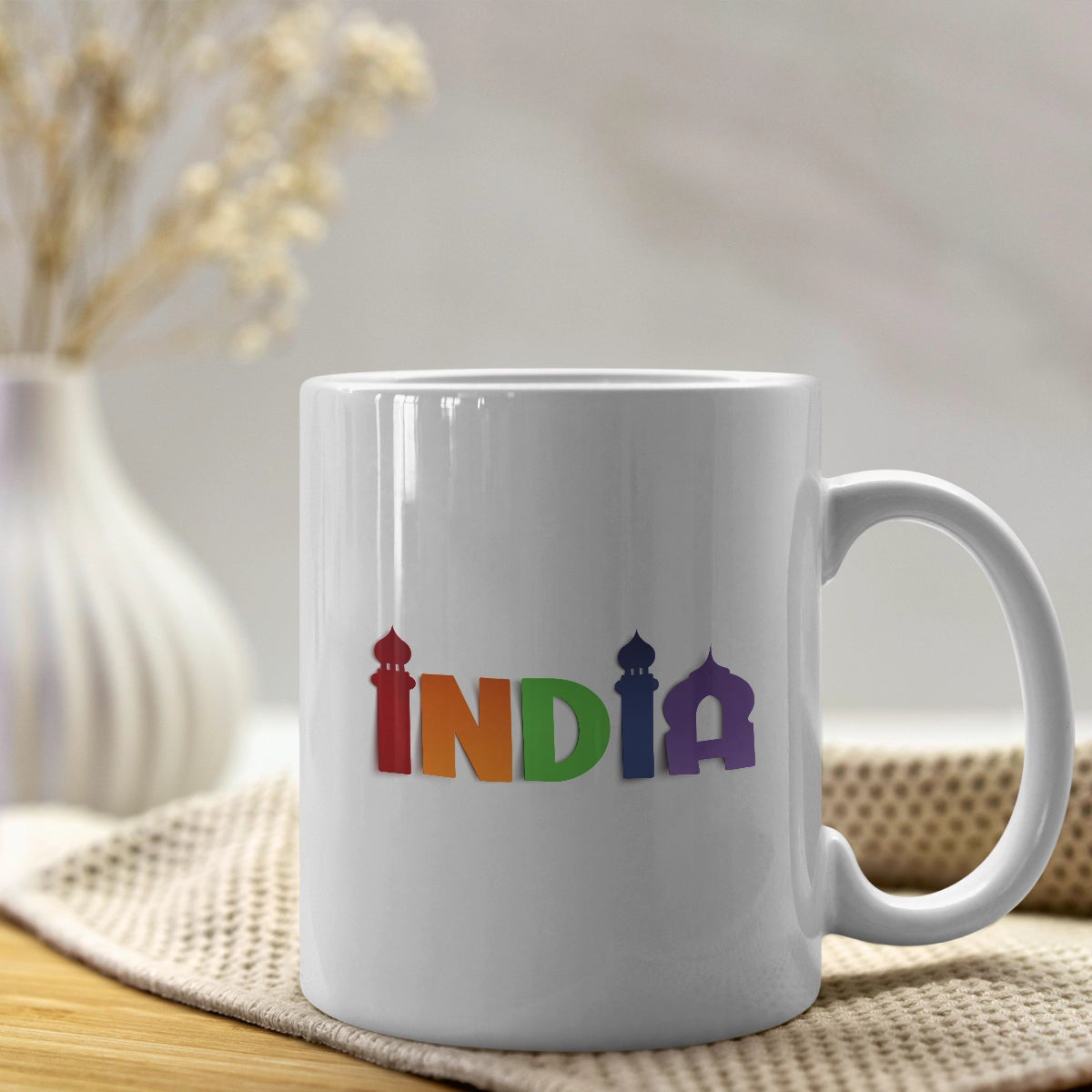 india.sh