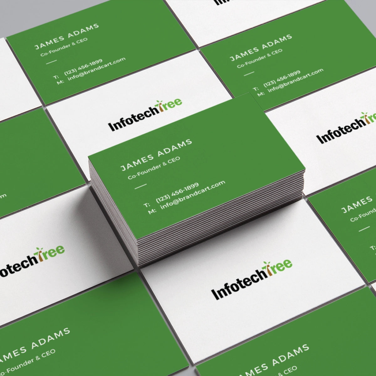 infotechtree.com