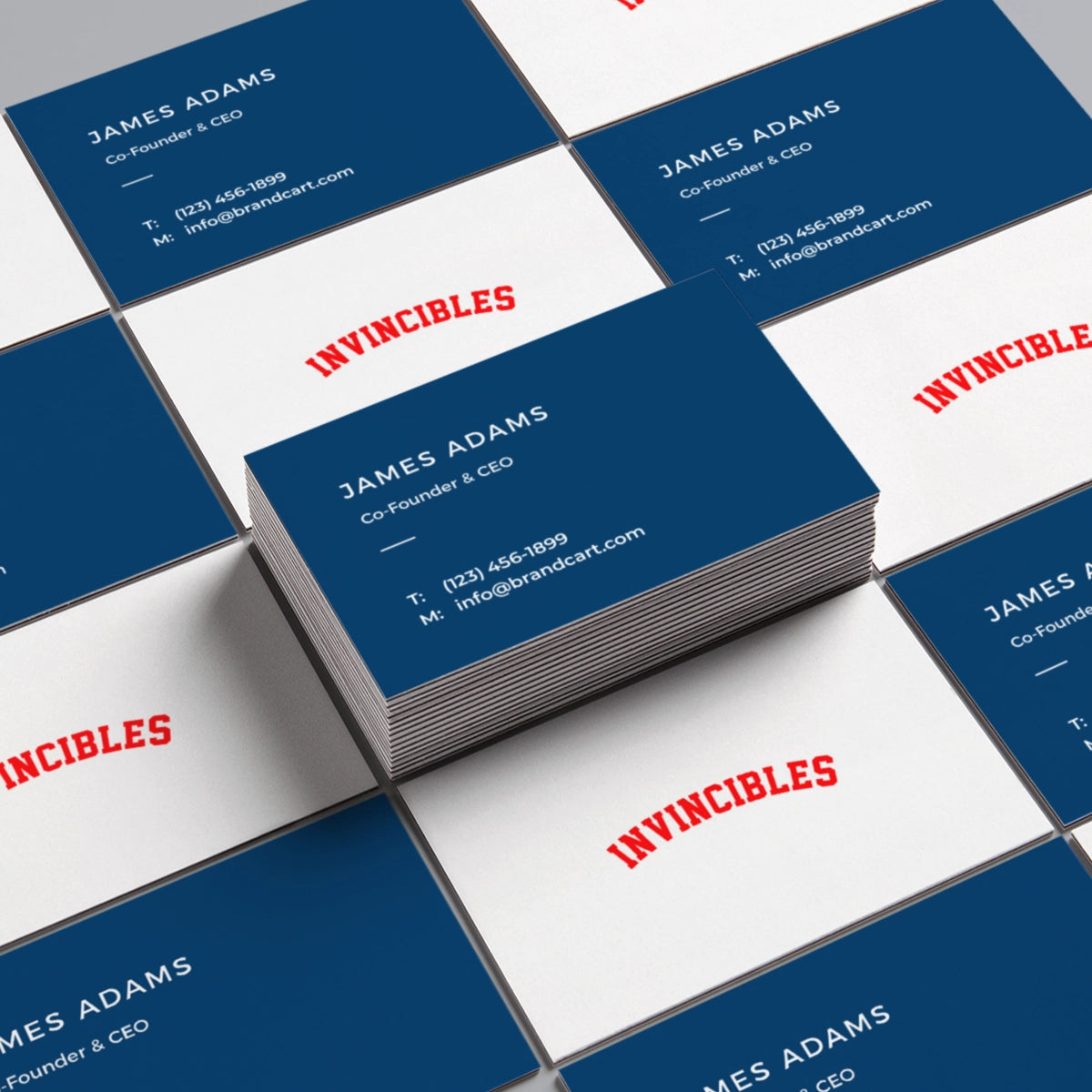 invincibles.xyz