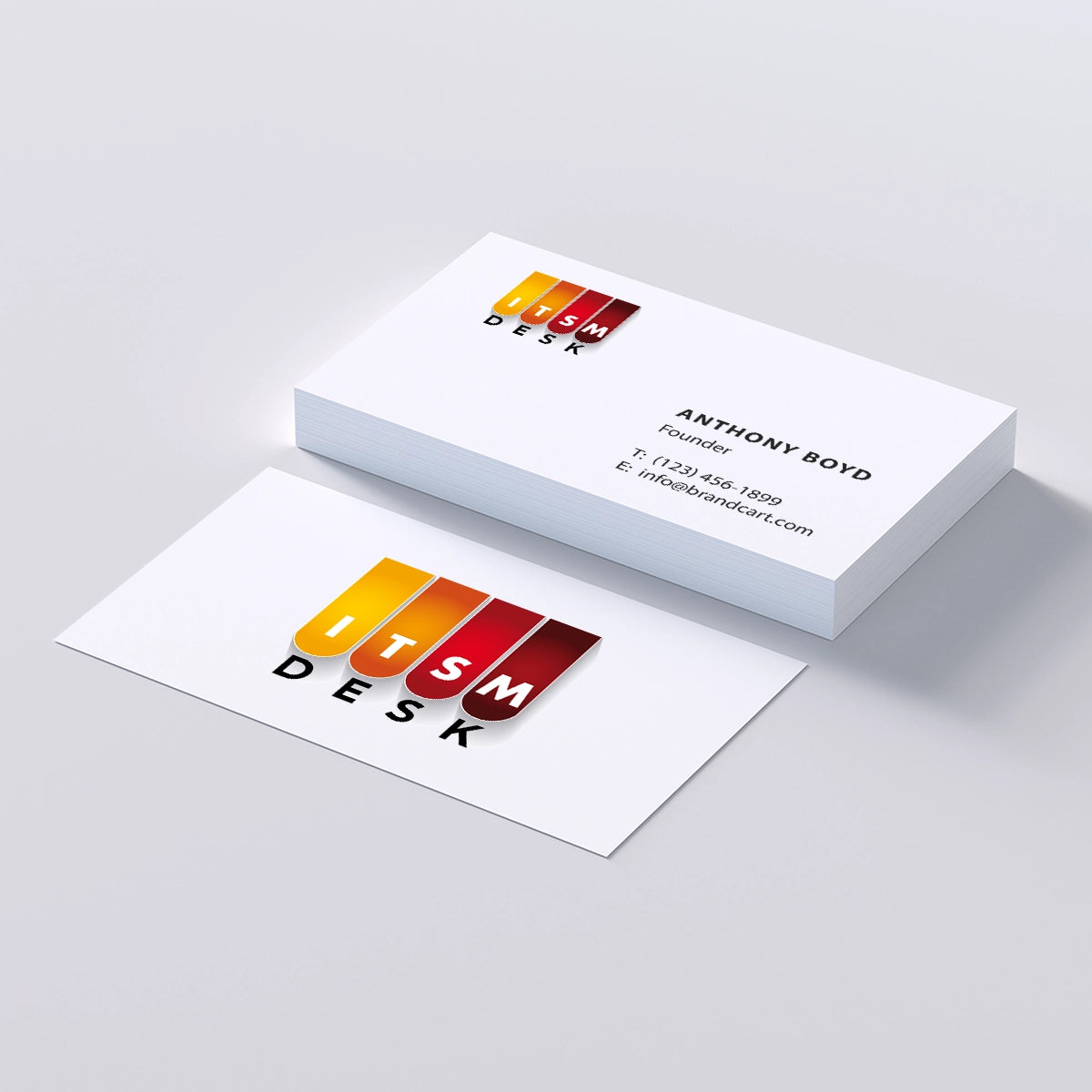 itsmdesk.com