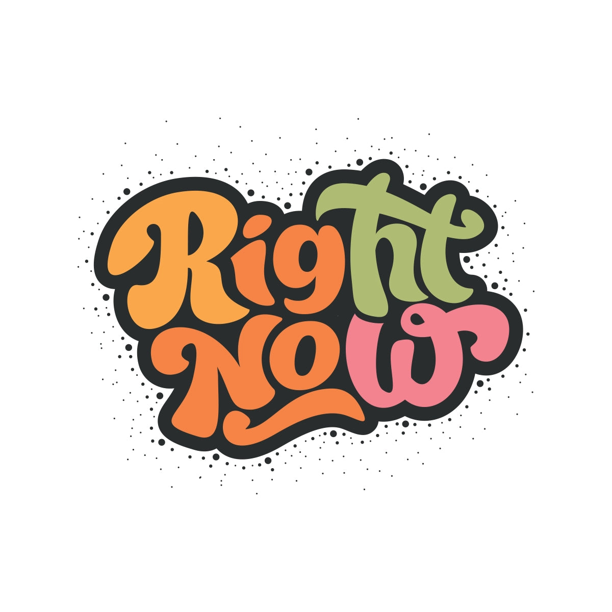 rightnow.in