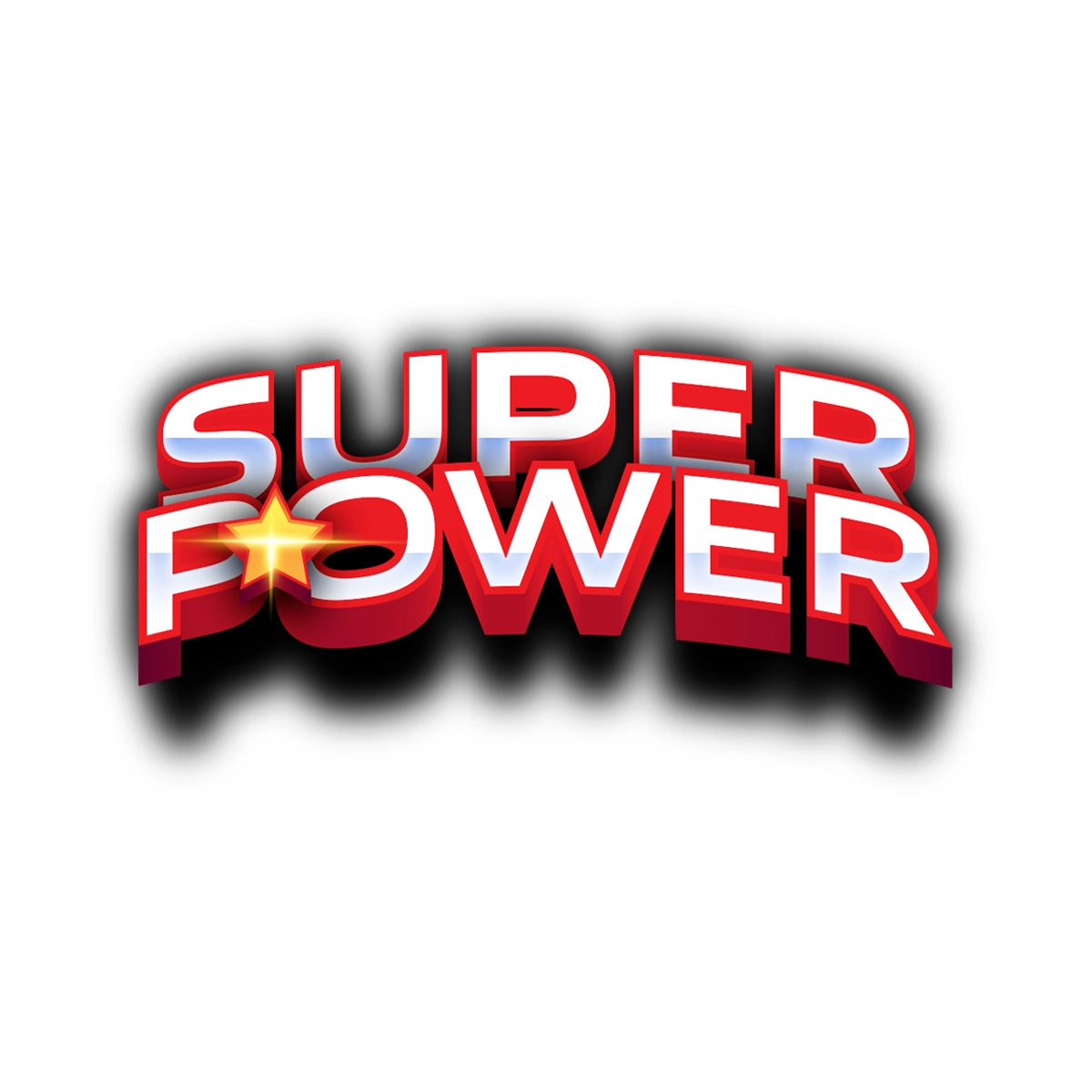 superpower.xyz