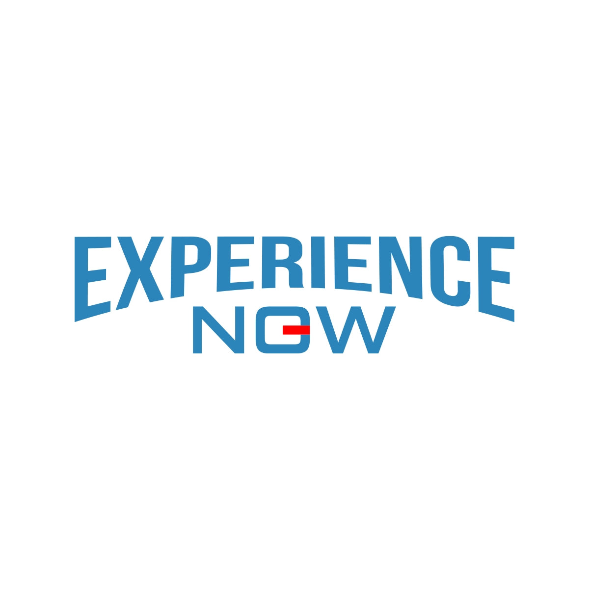 experiencenow.xyz