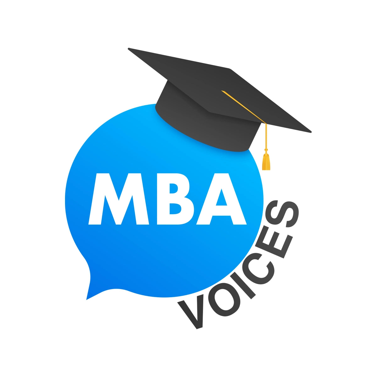 mbavoices.com