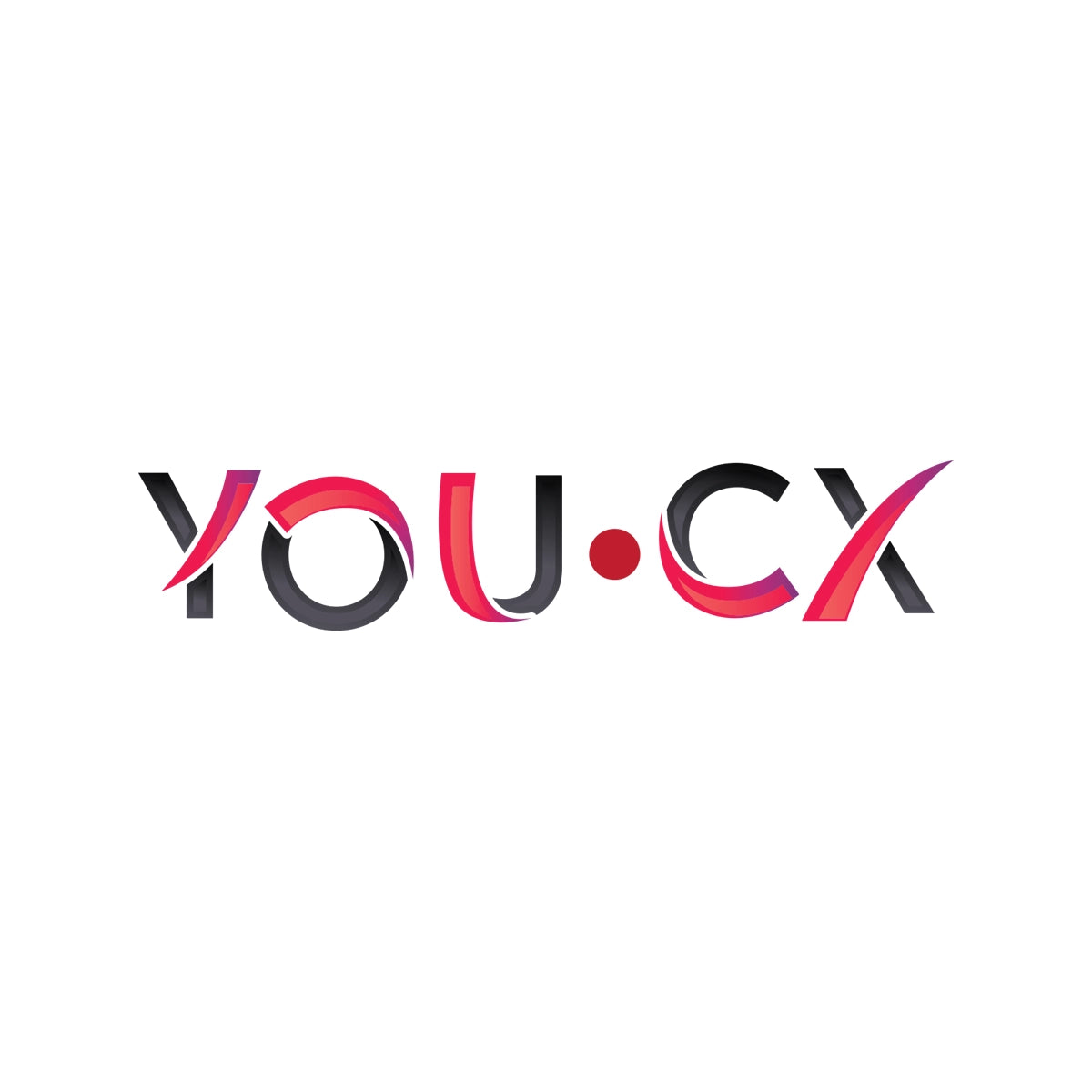 you.cx