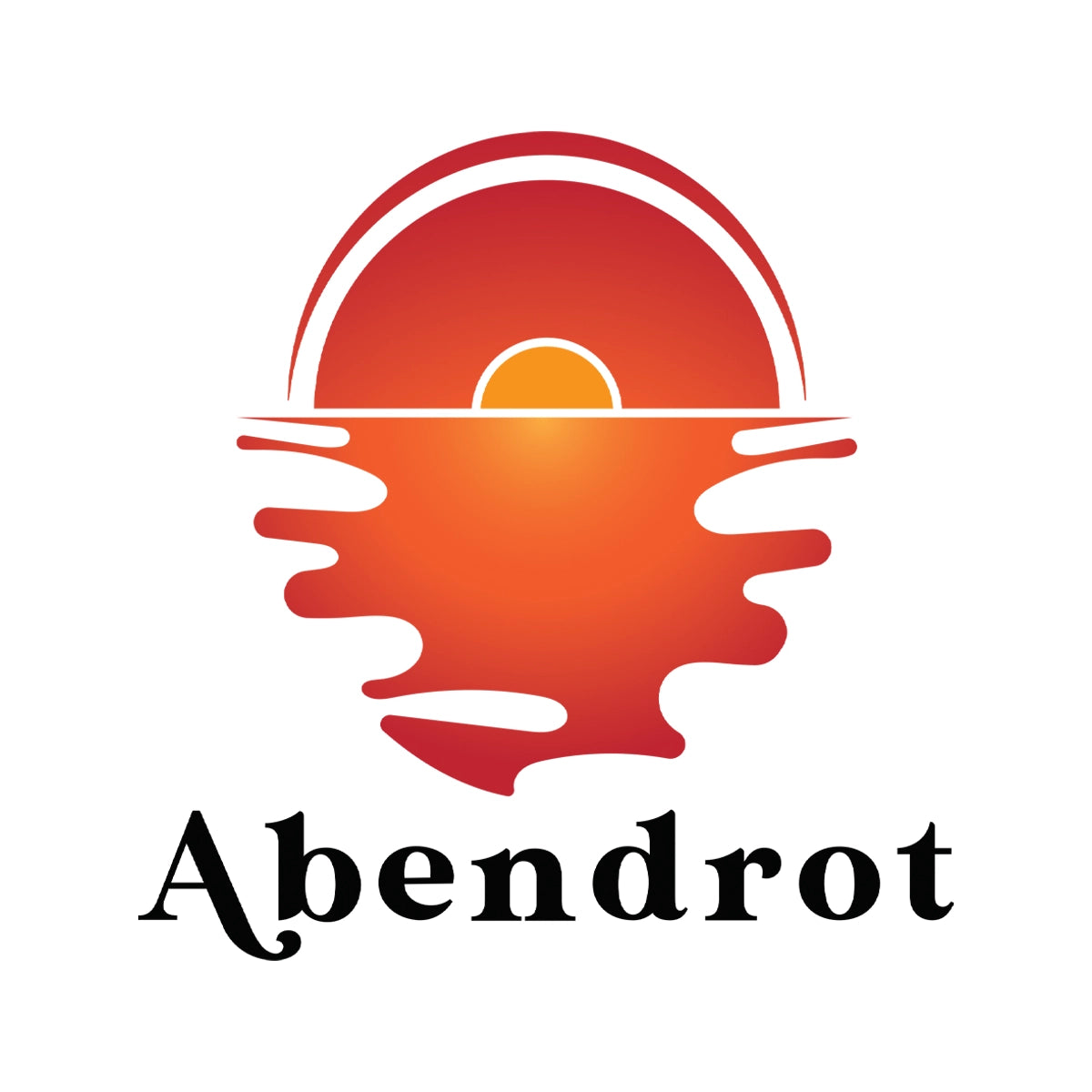 abendrot.xyz