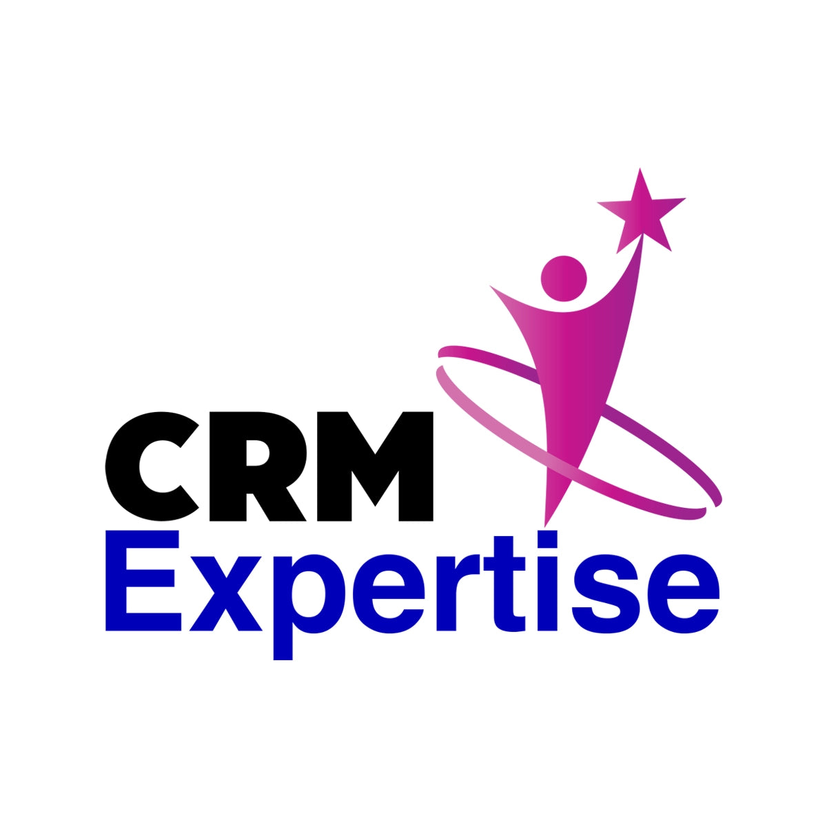 crmexpertise.com