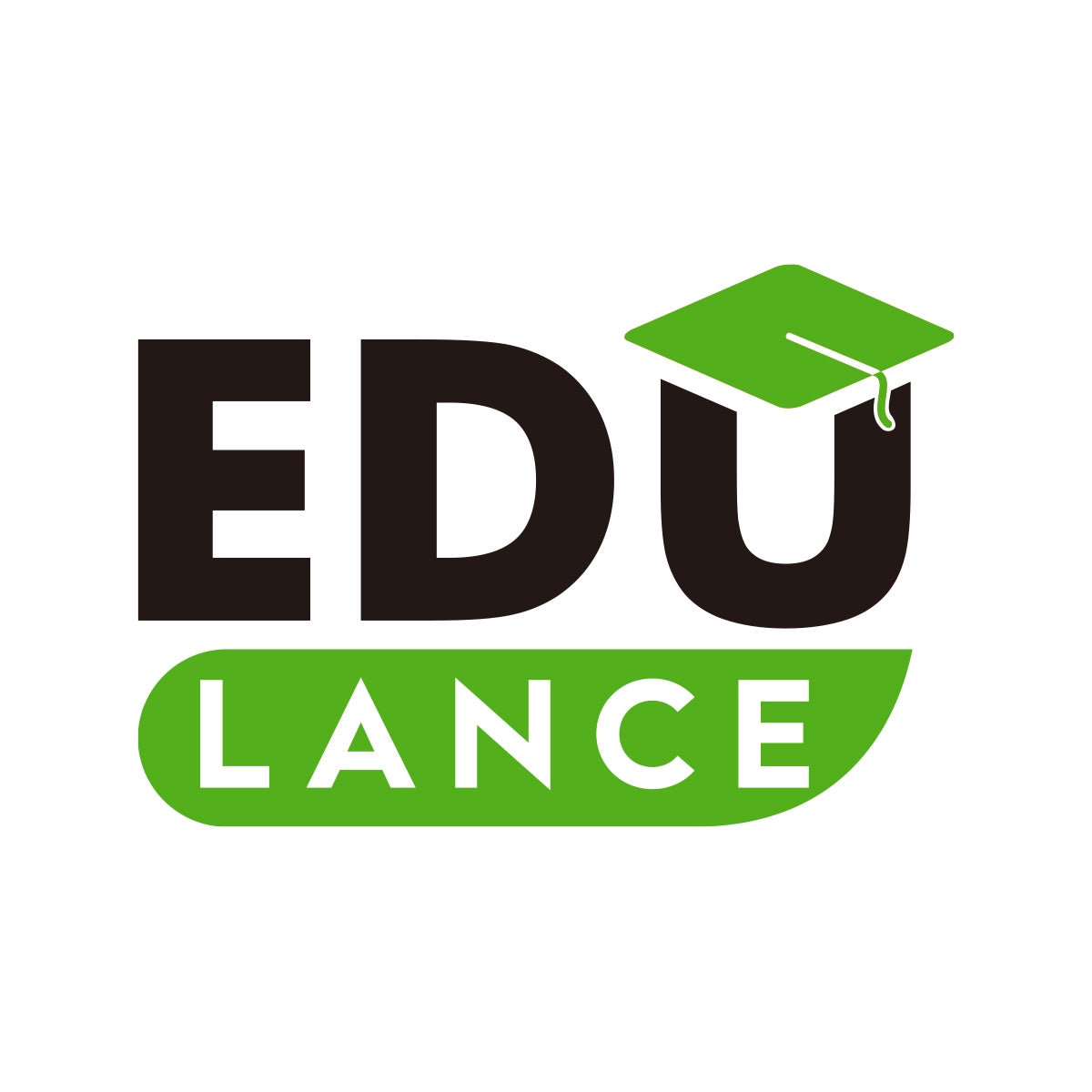EDULANCE.com